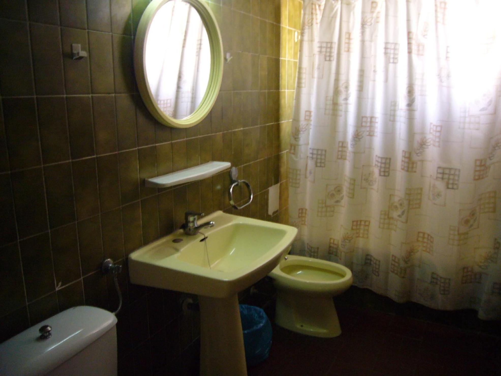 Appartement Pdo. Mediterraneo - Arena