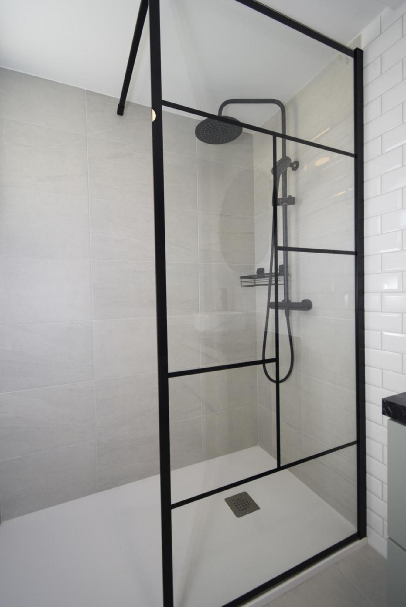 Pdo. Mediterraneo - Arena Appartement